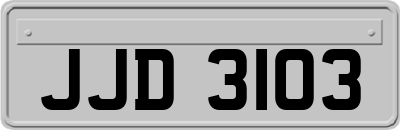 JJD3103