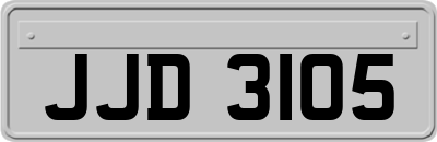 JJD3105