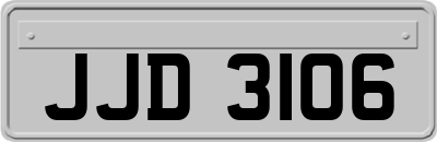 JJD3106