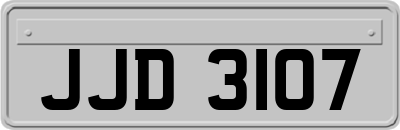 JJD3107