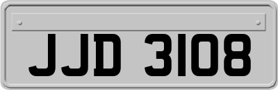 JJD3108