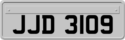 JJD3109