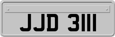 JJD3111