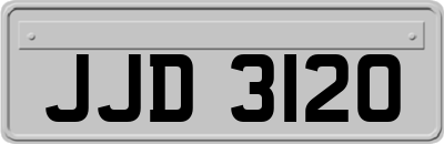 JJD3120