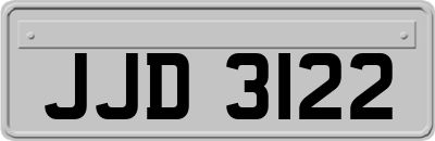 JJD3122