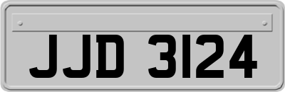 JJD3124