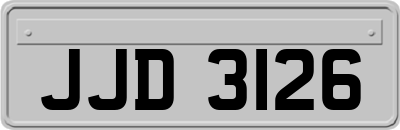 JJD3126