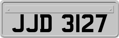 JJD3127