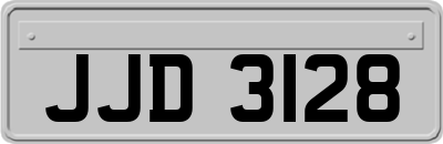 JJD3128