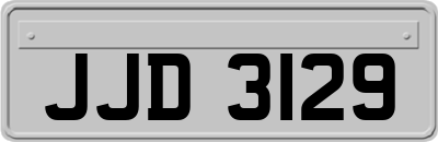 JJD3129