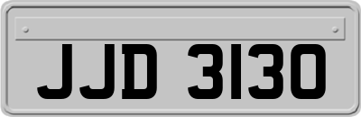 JJD3130
