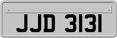 JJD3131