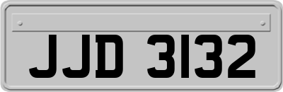 JJD3132