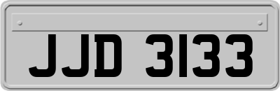 JJD3133