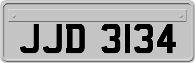 JJD3134