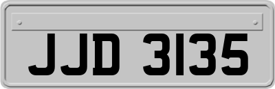 JJD3135