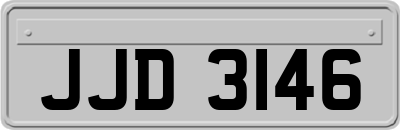 JJD3146