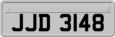 JJD3148