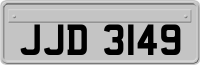 JJD3149