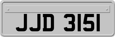 JJD3151