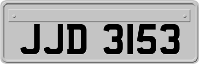 JJD3153