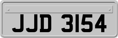 JJD3154