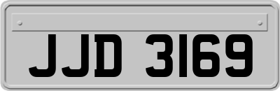 JJD3169