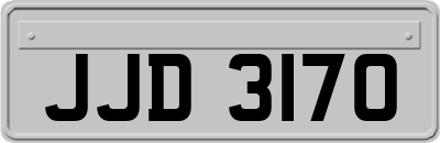 JJD3170