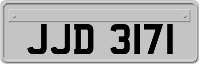 JJD3171