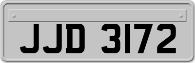 JJD3172