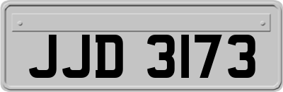 JJD3173