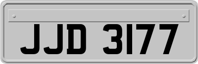 JJD3177