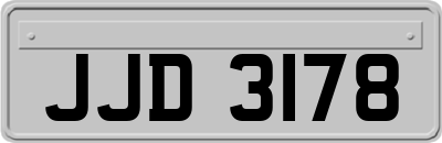 JJD3178