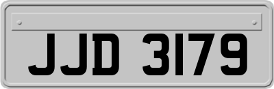 JJD3179