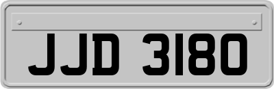 JJD3180