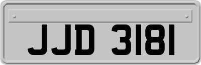 JJD3181