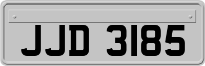 JJD3185