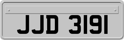 JJD3191