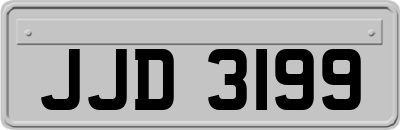 JJD3199