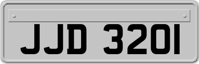 JJD3201