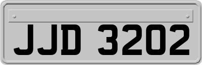 JJD3202