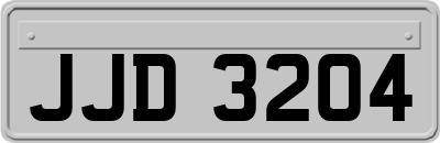 JJD3204