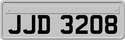 JJD3208