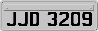 JJD3209