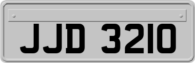 JJD3210