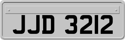 JJD3212