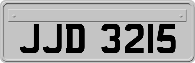 JJD3215