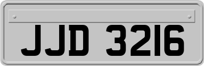 JJD3216