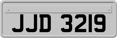 JJD3219