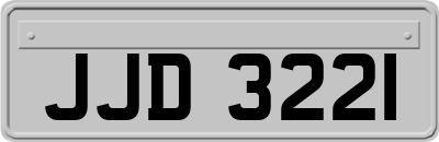 JJD3221